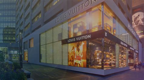 lv bloor street|louis vuitton bloor street west.